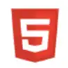 HTML5