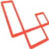 Laravel
