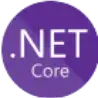 .NET Core