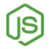 Node.js