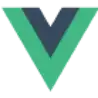 Vue.js