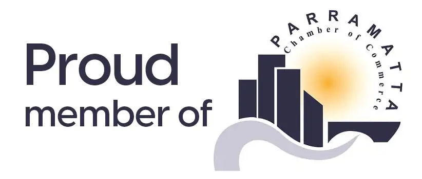 Professional Certified